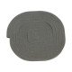 Rouleau joint d'etancheite 225 x 0,6 x 0,5 cm Teka 61002072