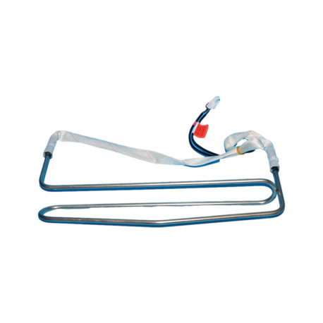 Resistance de degivrage refrigerateur Hisense HK1510880