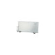 Bandeau pour refrigerateur Bosch 11029901