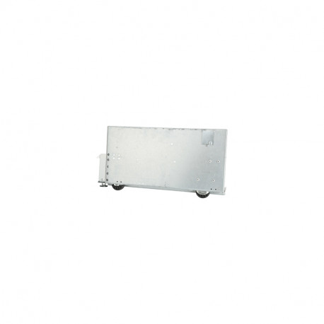 Bandeau pour refrigerateur Bosch 11029901