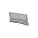 Filtre condensed pour seche-linge Candy/hoover 40016560