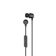 Ecouteurs filaire w/mic noir jack 3.5 mm - micro Skullcandy S2DUYK-343