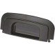 Couvercle pour machine a cafe Bosch 00618164
