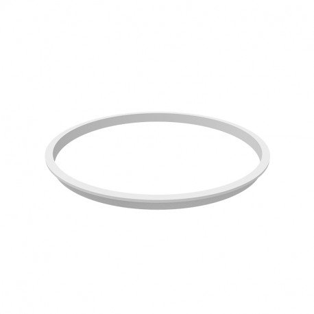 Joint de bruleur pour table de cuisson Bosch 10000507