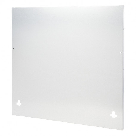 Facade de porte pour lave-vaisselle Siemens 00684857