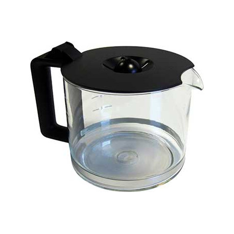 Verseuse pour machine a cafe Simeo 500971171