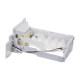 Fabrique a glacons pour congelateur Bosch 11024619