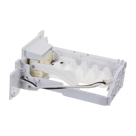 Fabrique a glacons pour congelateur Bosch 11024619