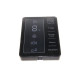 Module commande pour refrigerateur Samsung DA97-07381A