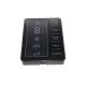 Module commande pour refrigerateur Samsung DA97-07381A