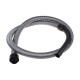 Flexible pour aspirateur Nilfisk 30050419