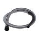 Flexible pour aspirateur Nilfisk 30050419