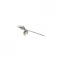 Thermostat de pyro. four tun 5x 104 Scholtes C00121929