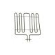 Resistance de sole 1800w pour four Scholtes C00134742