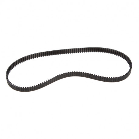 Courroie pour machine a pain 420 mm 80s3m420 Gorenje 401584