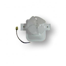 Ventilateur (g84600ne) pour refrigerateur Beko 4305893785