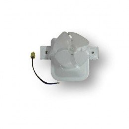 Ventilateur (g84600ne) pour refrigerateur Beko 4305893785