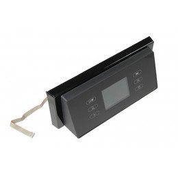 Tableau de commande a pour machine a cafe Delonghi 7313258611