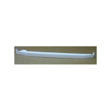 Plinthe pour refrigerateur Beko 4833530100