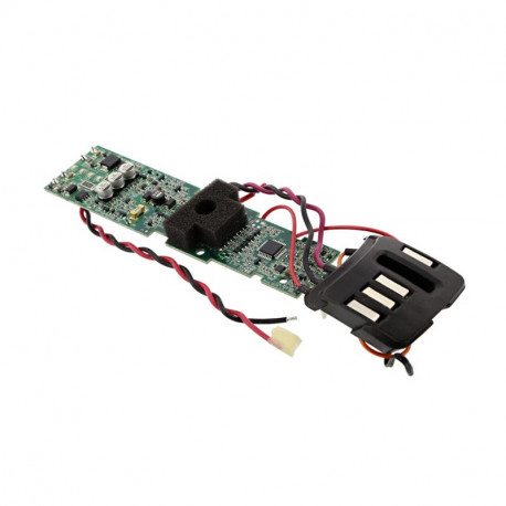 Module pour aspirateur Aeg 14003900465