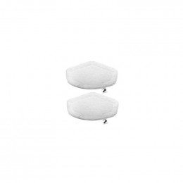 Serpillieres brosse nv polti vaporforce vaporeto Vaporetto H205507