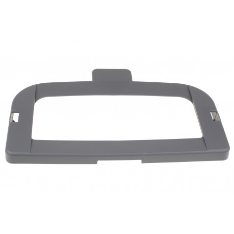 Adaptateur tapis pour balai et nettoyeur vapeur Black&decker ASWF79524