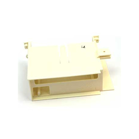 Protection module pour lave-linge Rosieres 91612044