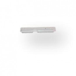 Rail gauche de bac pour refrigerateur Liebherr 909731900