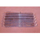 Evaporateur congelateur pour refrigerateur Whirlpool 