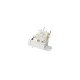 Interrupteur de porte four pour micro-ondes Bosch 00426185