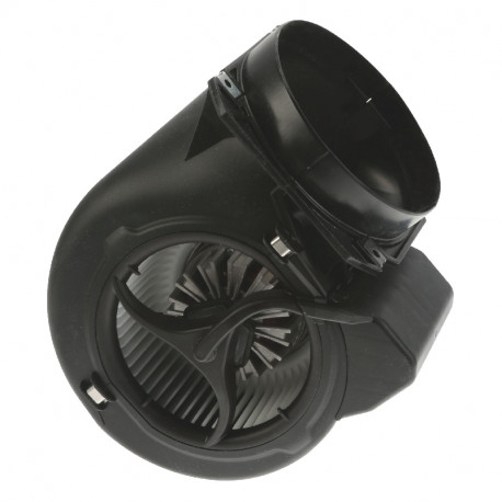 Moteur ventilateur pour hotte Siemens 00366120