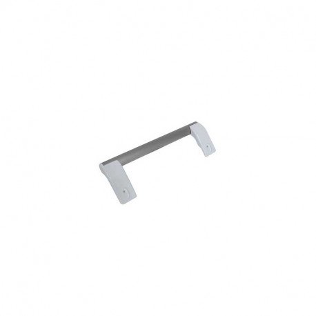 Poignee blanche refrigerateur ASWN913484