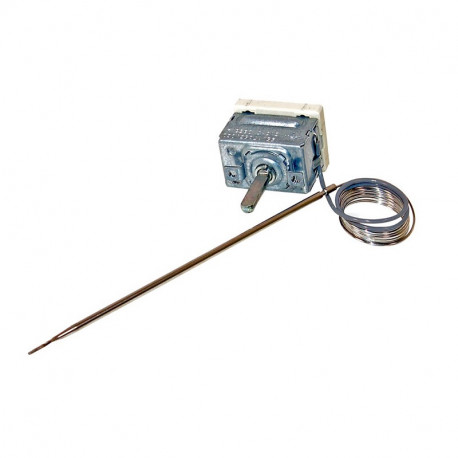 Thermostat 55.17063.030 55.17063.030 cuisiniere Hoover 44000534