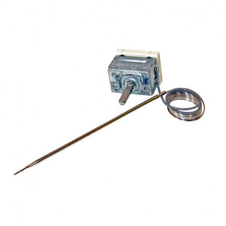 Thermostat 55.17063.030 55.17063.030 cuisiniere Hoover 44000534
