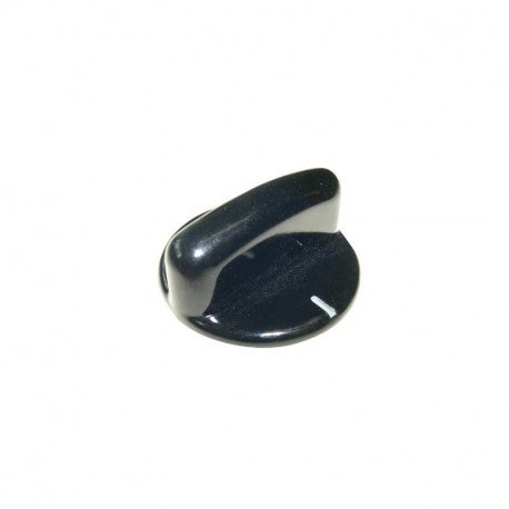 Manette pour table de cuisson diam 35mm Rosieres 93744639