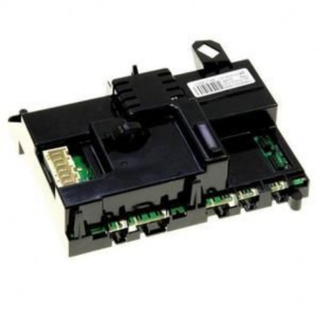 Module programme pour lave-linge Candy/hoover 49028653
