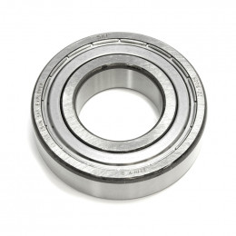 Roulement 6206 zz lavage 30x62x16 mm Multi-marques Roulement 6206 zz lavage 30x62x16 mm Multi-marques