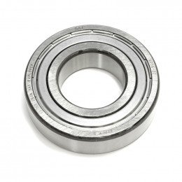 Roulement 6206 zz lavage 30x62x16 mm Multi-marques