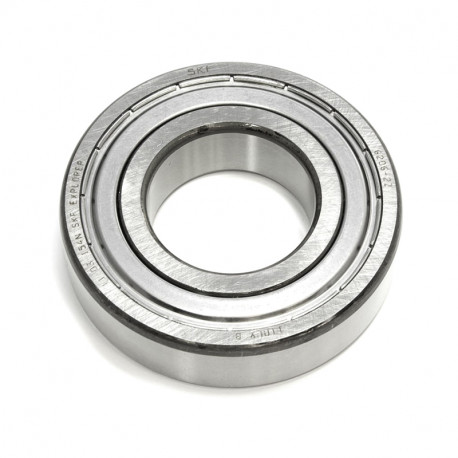 Roulement 6206 zz lavage 30x62x16 mm Multi-marques