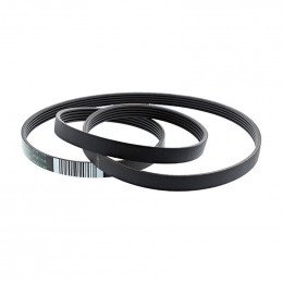 Courroie 1199j5 mael ll hutchinson Multi-marques Courroie 1199j5 mael ll hutchinson Multi-marques