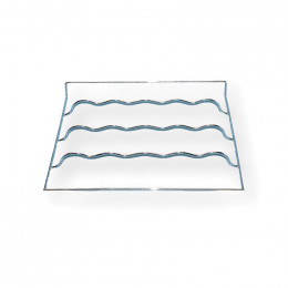 Clayette a bouteilles refrigerateur Hisense HK1867170