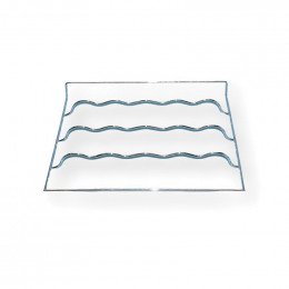 Clayette a bouteilles refrigerateur Hisense HK1867170