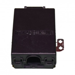 Bornier 6 connecteurs cuisson Sidepar 8518464