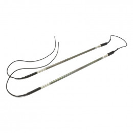 Resistance de degivrage 1750w refrigerateur Multi-marques