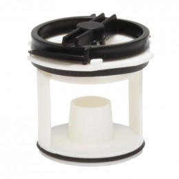 Filtre de vidange lave-linge whirlpool IG3907
