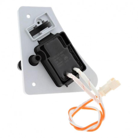 Pompe consenseur seche-linge 13w - whirlpool AR5433