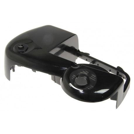 Couvercle pour machine a cafe Delonghi 5932117700