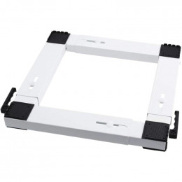 Charriot a roulettes pour appareils menager Multi-marques