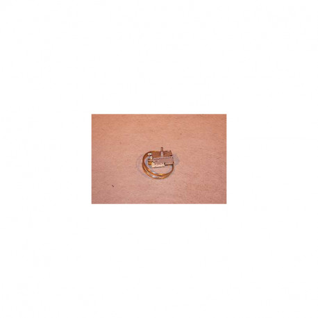 Thermostat pour refrigerateur ranco Rosieres 41022708