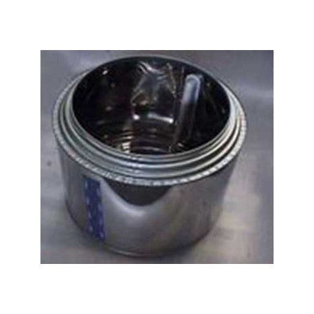 Tambour pour seche-linge Candy 40009122